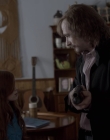 Filename=The_Americans_S01E08_mkv0730.jpg
Filesize=678KiB
Dimensions=1920x1080
Date added=Jul 28, 2025 The_Americans_S01E08_mkv0730.jpg