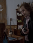 Filename=The_Americans_S01E08_mkv0731.jpg
Filesize=672KiB
Dimensions=1920x1080
Date added=Jul 28, 2025 The_Americans_S01E08_mkv0731.jpg