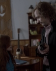 The_Americans_S01E08_mkv0732.jpg