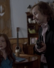 The_Americans_S01E08_mkv0733.jpg