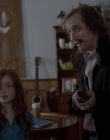 The_Americans_S01E08_mkv0734.jpg
