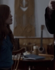 The_Americans_S01E08_mkv0737.jpg
