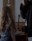 The_Americans_S01E08_mkv0738.jpg