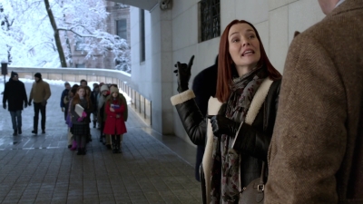 Blue_Bloods_S04E16_mkv1515.jpg