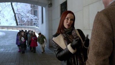 Blue_Bloods_S04E16_mkv1538.jpg