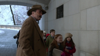 Blue_Bloods_S04E16_mkv1566.jpg
