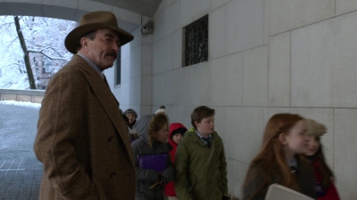 Blue_Bloods_S04E16_mkv1568.jpg