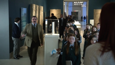 Blue_Bloods_S04E16_mkv1981.jpg
