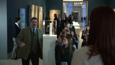 Blue_Bloods_S04E16_mkv1982.jpg