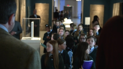Blue_Bloods_S04E16_mkv2025.jpg