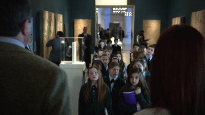 Blue_Bloods_S04E16_mkv2034.jpg
