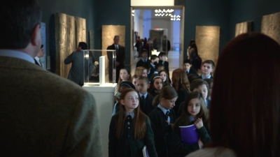 Blue_Bloods_S04E16_mkv2035.jpg