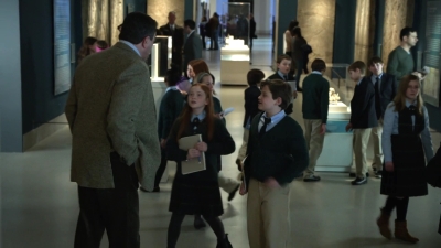 Blue_Bloods_S04E16_mkv2077.jpg