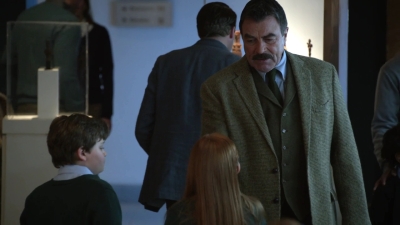 Blue_Bloods_S04E16_mkv2079.jpg