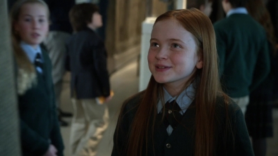 Blue_Bloods_S04E16_mkv2086.jpg