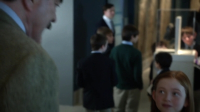 Blue_Bloods_S04E16_mkv2100.jpg