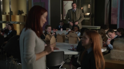 Blue_Bloods_S04E16_mkv2476.jpg