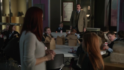 Blue_Bloods_S04E16_mkv2477.jpg