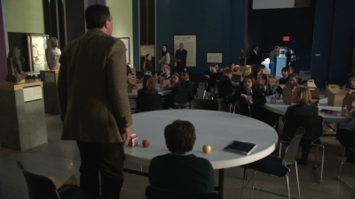 Blue_Bloods_S04E16_mkv2478.jpg