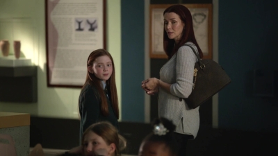 Blue_Bloods_S04E16_mkv2479.jpg