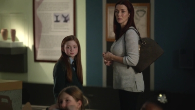 Blue_Bloods_S04E16_mkv2480.jpg