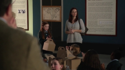 Blue_Bloods_S04E16_mkv2488.jpg