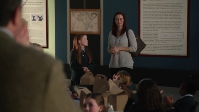 Blue_Bloods_S04E16_mkv2489.jpg
