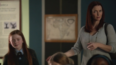 Blue_Bloods_S04E16_mkv2496.jpg