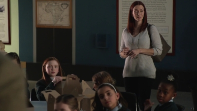 Blue_Bloods_S04E16_mkv2503.jpg