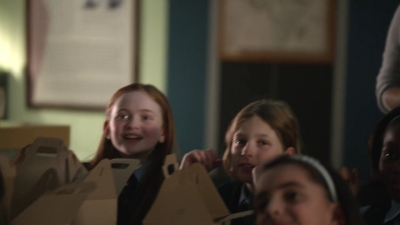 Blue_Bloods_S04E16_mkv2510.jpg