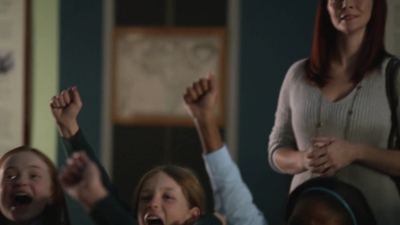 Blue_Bloods_S04E16_mkv2511.jpg