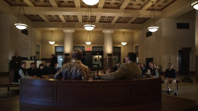 Blue_Bloods_S04E16_mkv2786.jpg