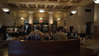 Blue_Bloods_S04E16_mkv2787.jpg
