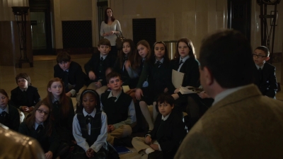 Blue_Bloods_S04E16_mkv2817.jpg