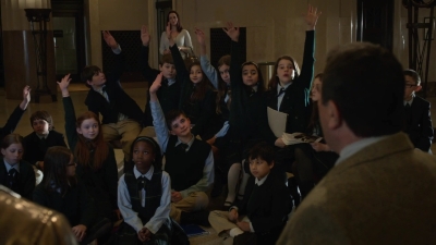 Blue_Bloods_S04E16_mkv2818.jpg