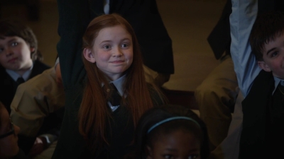 Blue_Bloods_S04E16_mkv2821.jpg