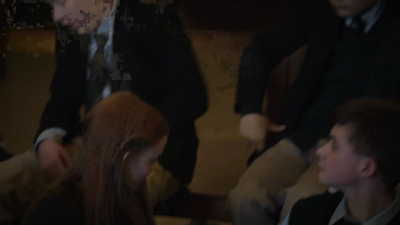Blue_Bloods_S04E16_mkv2825.jpg