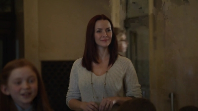 Blue_Bloods_S04E16_mkv2828.jpg