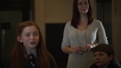 Blue_Bloods_S04E16_mkv2829.jpg