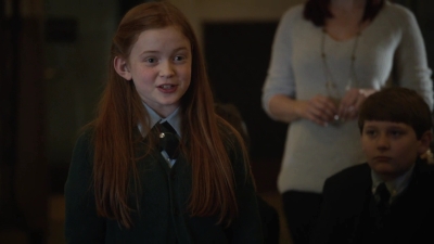 Blue_Bloods_S04E16_mkv2832.jpg