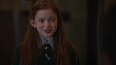 Blue_Bloods_S04E16_mkv2844.jpg