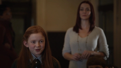 Blue_Bloods_S04E16_mkv2847.jpg