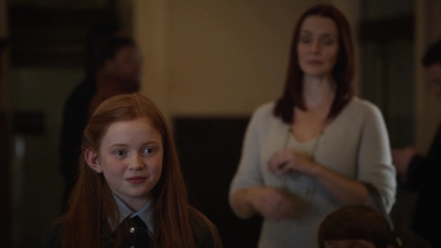 Blue_Bloods_S04E16_mkv2848.jpg