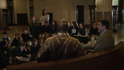 Blue_Bloods_S04E16_mkv2858.jpg