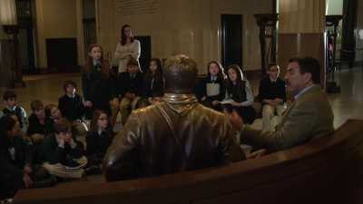 Blue_Bloods_S04E16_mkv2859.jpg