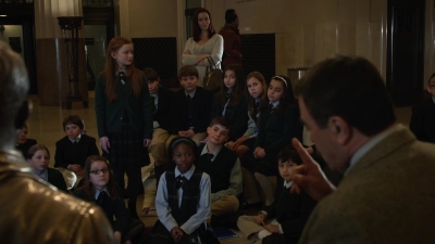 Blue_Bloods_S04E16_mkv2865.jpg