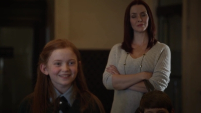 Blue_Bloods_S04E16_mkv2875.jpg