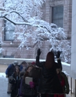 Blue_Bloods_S04E16_mkv1461.jpg