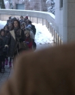 Blue_Bloods_S04E16_mkv1464.jpg