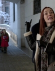 Blue_Bloods_S04E16_mkv1515.jpg